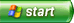[ XP-style Start button ]