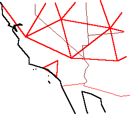 Tharkold map using KJ coordinates