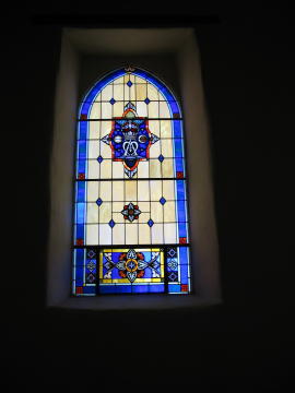 Window1