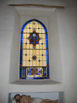 Window4