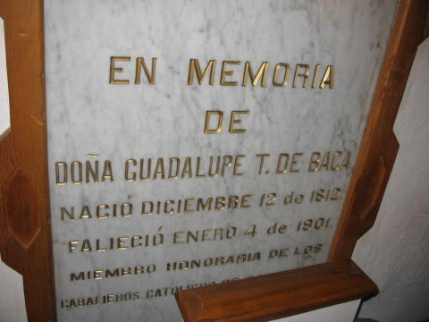 Memorial1
