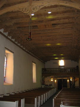 Nave