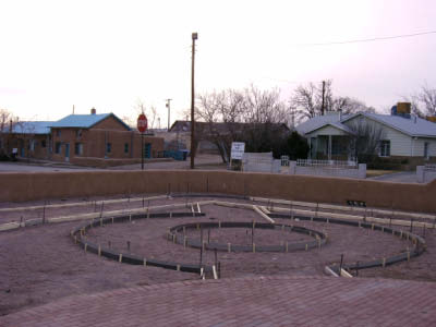 land2 003