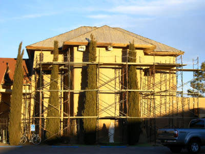 new roof 009