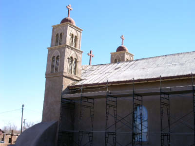 new roof 031