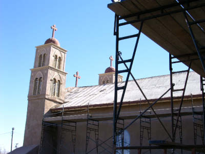 new roof 033