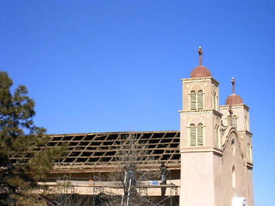 roof 001