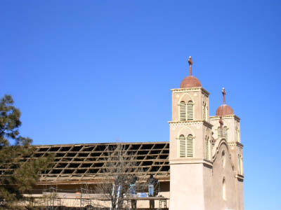 roof 003