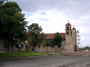 Bell Towers Repair 001