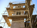 Bell Towers Repair 019