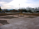 land2 004