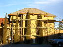 new roof 009