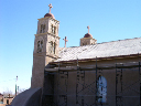 new roof 031