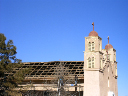 roof 001