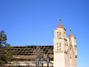 roof 003