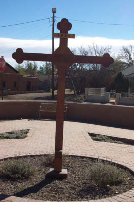 San Miguel