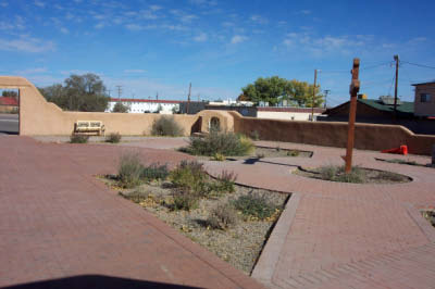 DCP_5775