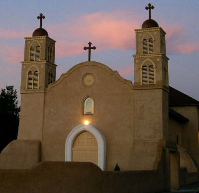 SAN MIGUEL FIRST LIGHT p 005