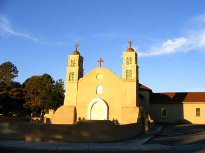 SAN MIGUEL MORNING 011