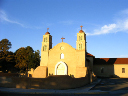 SAN MIGUEL MORNING 011