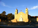 SAN MIGUEL MORNING 014