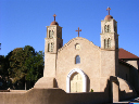 SAN MIGUEL MORNING 018