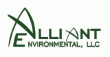 Alliant