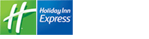 Holiday Inn Express