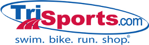 TriSports