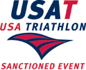 USAT Sanctioned Event