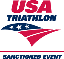 USAT Sanctioned Event
