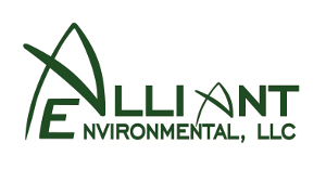 Alliant