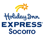 Holiday Inn Express
