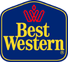 Best Western Of Socorro