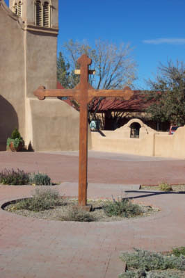 San Miguel
